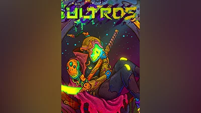 Ultros (pc)