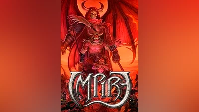 Impire (pc)