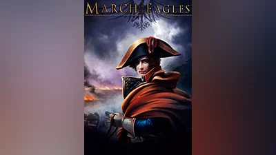 March of the Eagles (pc)