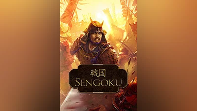 Sengoku (pc)