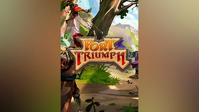 Fort Triumph (pc, mac, linux)