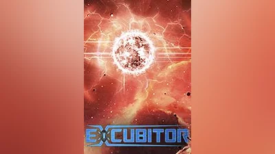 Excubitor (pc, mac)