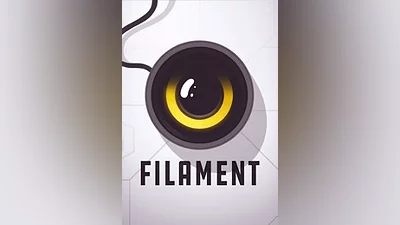 Filament (pc, linux)