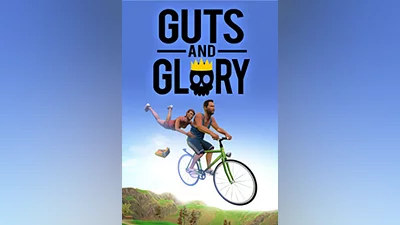 Guts and Glory (pc)