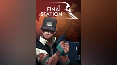The Final Station (pc)