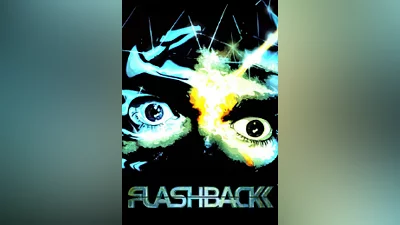 Flashback (pc, mac)