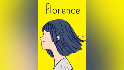 Florence (pc, mac)