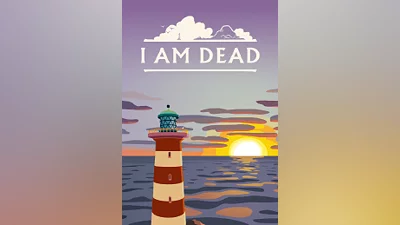 I Am Dead (pc)