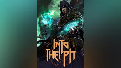 Into the Pit (pc)
