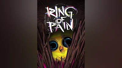 Ring of Pain (pc, mac)