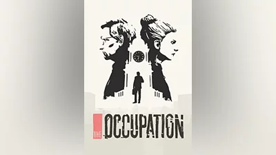 The Occupation (pc)