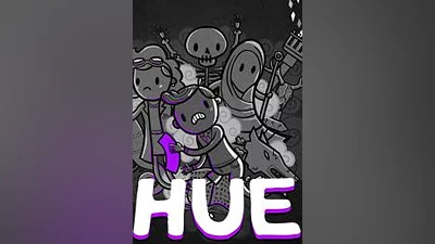 Hue (pc)