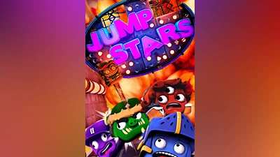 Jump Stars (pc)