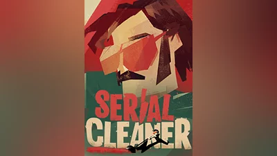 Serial Cleaner (pc)