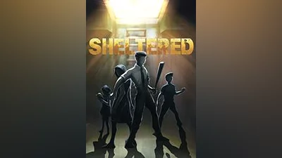 Sheltered (pc)