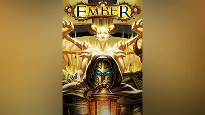Ember (pc)