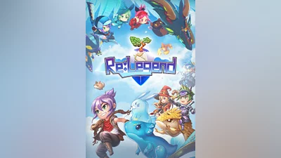 Re:Legend (pc)