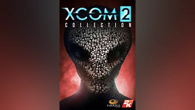 XCOM  2 Collection (pc)