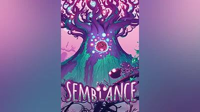 Semblance (pc, mac)