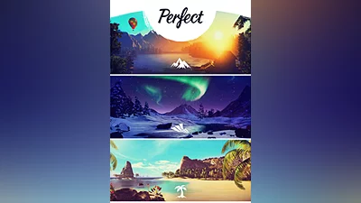 Perfect (pc)