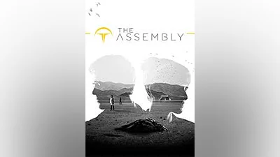 The Assembly (pc)