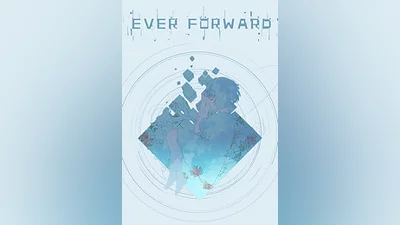 Ever Forward (pc)