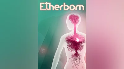 Etherborn (pc)