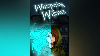 Whispering Willows (pc)