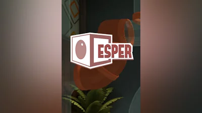 ESPER (pc)