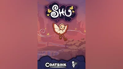 Shu (pc)