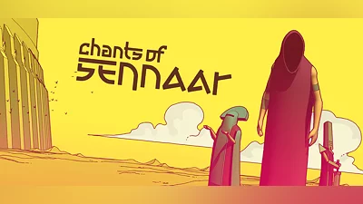 Chants of Sennaar