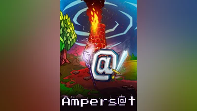 Ampersat (pc)