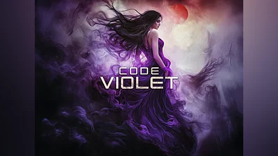 Code Violet (PS5)