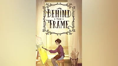 Behind the Frame: The Finest Scenery (pc)