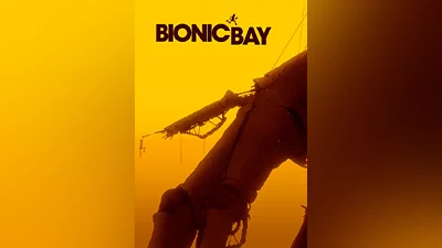 Bionic Bay (pc)