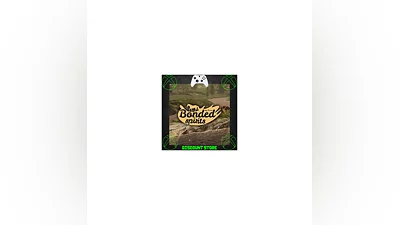 My Horse: Bonded Spirits XBOX