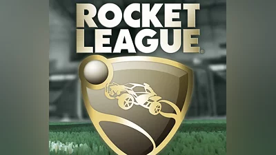 Rocket League Game of the Year Edition PC Steam CD Key