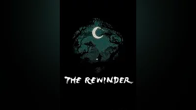The Rewinder (pc)