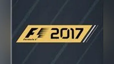F1 2017 RU VPN Required Steam CD Key