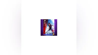 Mirror's Edge Catalyst XBOX Key