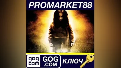 F.E.A.R. Platinum GOG Key GLOBAL
