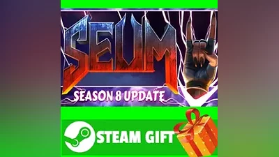 ALL COUNTRIES SEUM Speedrunners from Hell STEAM