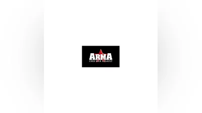 ARMA: Cold War Assault STEAM GIFT Russia + cis + Global
