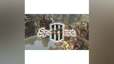 SpellForce 3 Beta Access STEAM KEY Russia  GLOBAL