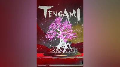 Tengami (pc, mac)