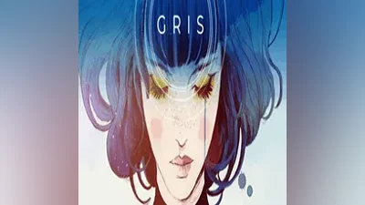 GRIS Steam Gift AUTO ALL REGIONS RUSSIA CIS