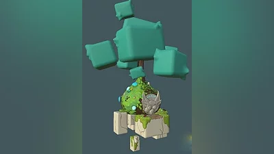 Lems Steam Key GLOBAL