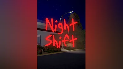 Night Shift