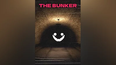 The Bunker