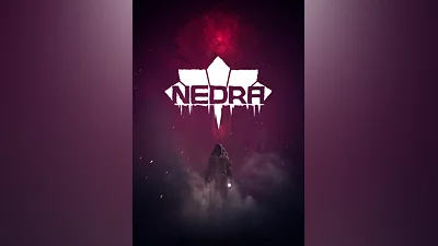NEDRA